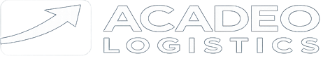 Acadeo Logistics