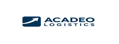 Acadeo Logistics